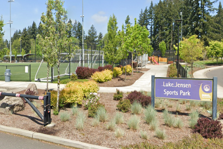 Clark County Seeks Civic-Minded Residents for Parks Advisory Board Openings