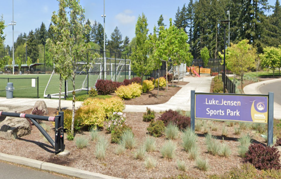Clark County Seeks Civic-Minded Residents for Parks Advisory Board Openings