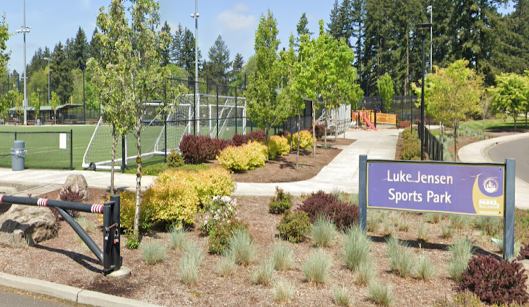 Clark County Seeks Civic-Minded Residents for Parks Advisory Board Openings