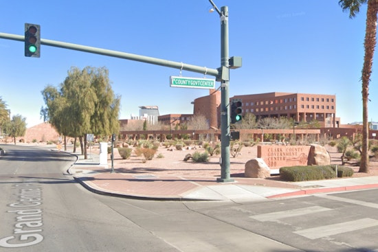 Clark County to Host "Remembering 1 October" Exhibit Honoring Vegas Shooting Victims and Showcasing Community Unity