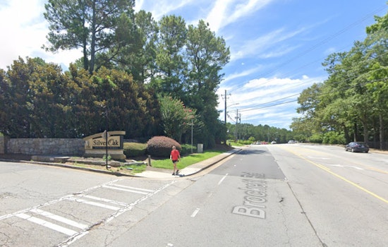Clarkston Community Shaken by Teen's Fatal Shooting, Police Seek Public's Aid in Investigation