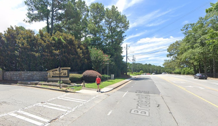 Clarkston Community Shaken by Teen's Fatal Shooting, Police Seek Public's Aid in Investigation