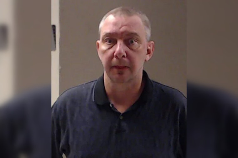 Clarkston Man Sentenced to Life for Stepmother's Murder Amid Dispute Over Family Home