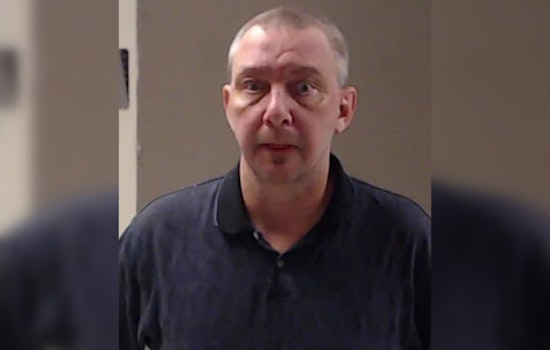 Clarkston Man Sentenced to Life for Stepmother's Murder Amid Dispute Over Family Home
