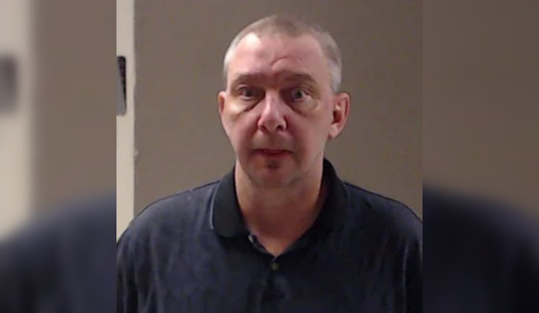 Clarkston Man Sentenced to Life for Stepmother's Murder Amid Dispute Over Family Home