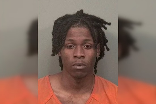 Clarksville Community Mourns Teen Shooting Victim as Suspect Is Arrested and Police Seek More Witnesses