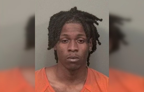Clarksville Community Mourns Teen Shooting Victim as Suspect Is Arrested and Police Seek More Witnesses