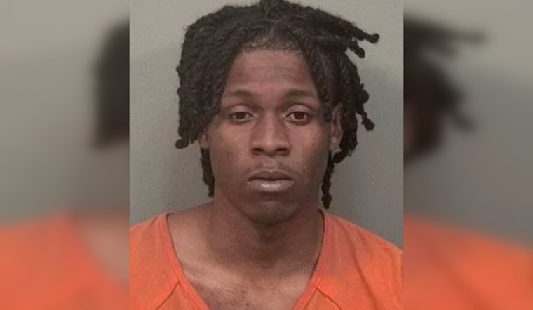 Clarksville Community Mourns Teen Shooting Victim as Suspect Is Arrested and Police Seek More Witnesses