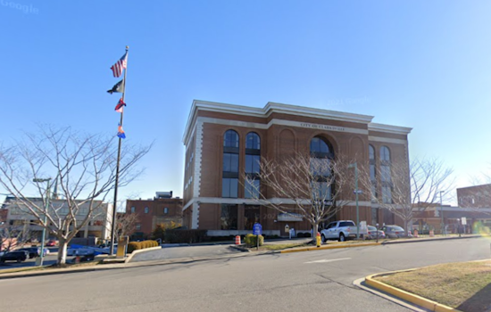 Clarksville Wins $8M Federal Grant to Boost Safety on Key Streets