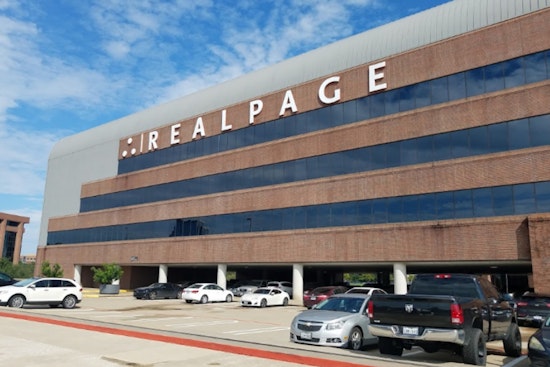 Class-Action Lawsuit Accuses Richardson-Based RealPage and Landlords of Price-Fixing in Houston's Rent Surge