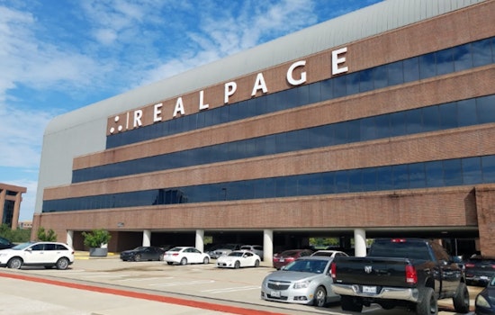 Class-Action Lawsuit Accuses Richardson-Based RealPage and Landlords of Price-Fixing in Houston's Rent Surge