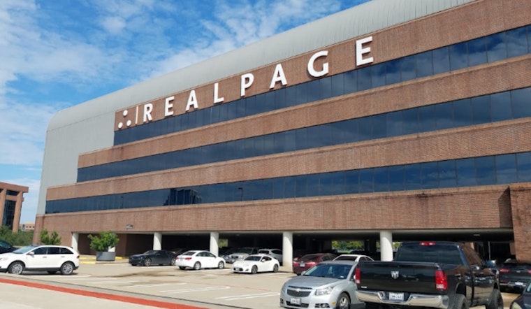Class-Action Lawsuit Accuses Richardson-Based RealPage and Landlords of Price-Fixing in Houston's Rent Surge