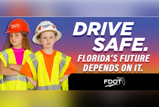 Clay County Launches Major Road Improvement Projects to Enhance Traffic Flow and Safety
