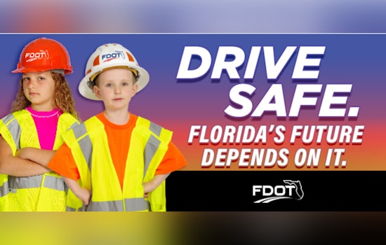 Clay County Launches Major Road Improvement Projects to Enhance Traffic Flow and Safety