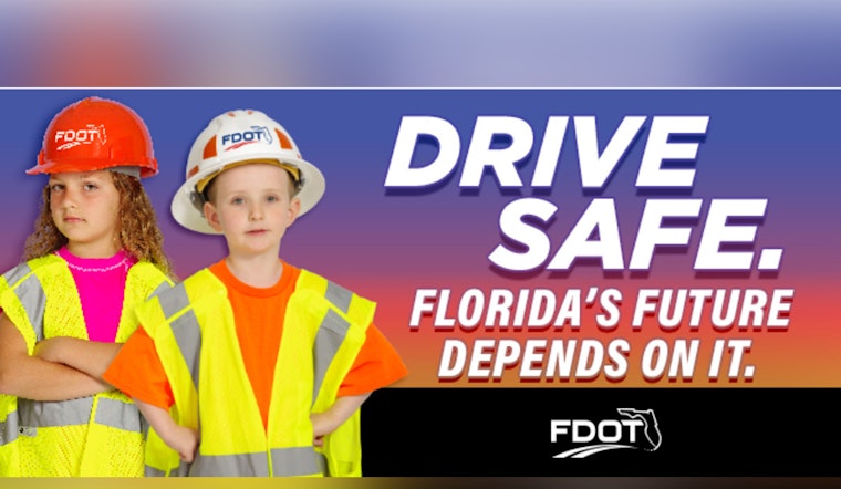 Clay County Launches Major Road Improvement Projects to Enhance Traffic Flow and Safety