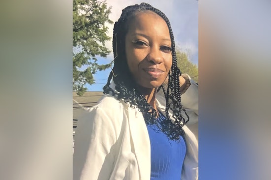 Clayton County Police Launch Urgent Search for Missing Stockbridge Woman with Suicidal Ideations