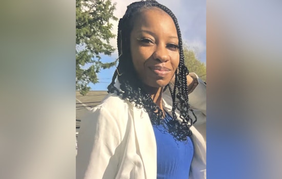 Clayton County Police Launch Urgent Search for Missing Stockbridge Woman with Suicidal Ideations