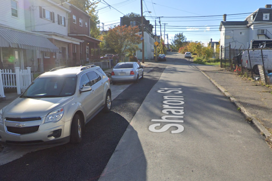 Cleanliness Dispute in Pittsburgh Home Ends in Tragedy, Local Couple Charged with Homicide
