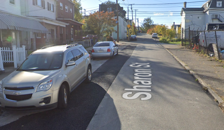 Cleanliness Dispute in Pittsburgh Home Ends in Tragedy, Local Couple Charged with Homicide