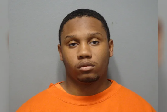 Cleveland Arsonists Sentenced: One Man Gets 6 to 9 Years, the Other 17 to 22.5 for West Side Home Fire