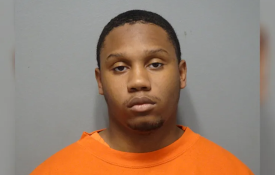Cleveland Arsonists Sentenced: One Man Gets 6 to 9 Years, the Other 17 to 22.5 for West Side Home Fire