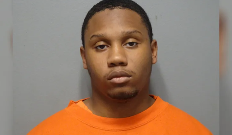 Cleveland Arsonists Sentenced: One Man Gets 6 to 9 Years, the Other 17 to 22.5 for West Side Home Fire