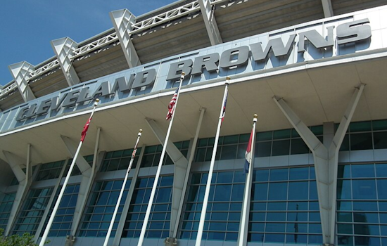 Cleveland Browns Fans on Edge for Haslam Sports Group's Anticipated "Special Announcement" at Stadium