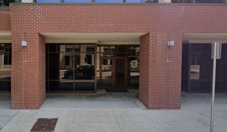Cleveland County Sheriff's Office Initiates Layoffs Amid Budget Crisis