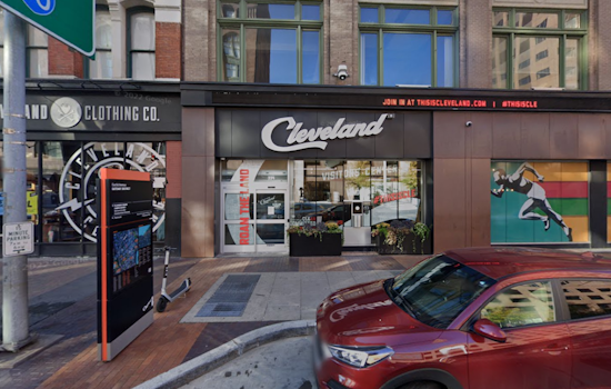 Cleveland Eyes Major Economic and Cultural Gains with Bid for 2030 Special Olympics USA Games