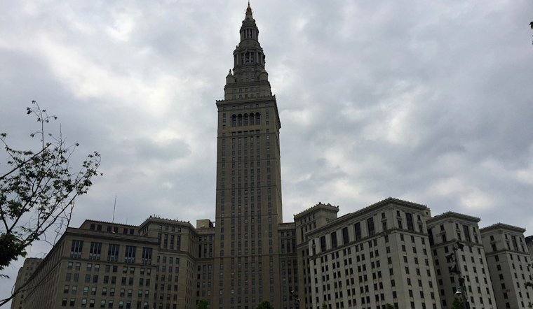 Cleveland Forecast: Cold Front and Helene's Remnants Bring Mixed Weather to Northeast Ohio and Northwest Pennsylvania