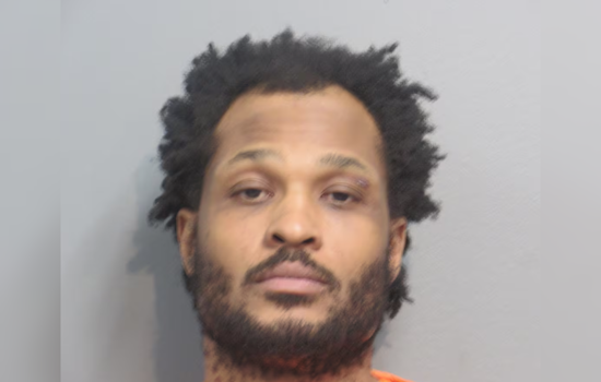 Cleveland Man, Terrell Silver, Faces Trial for 2019 Quadruple Murder Including Pregnant Woman