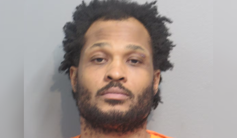Cleveland Man, Terrell Silver, Faces Trial for 2019 Quadruple Murder Including Pregnant Woman