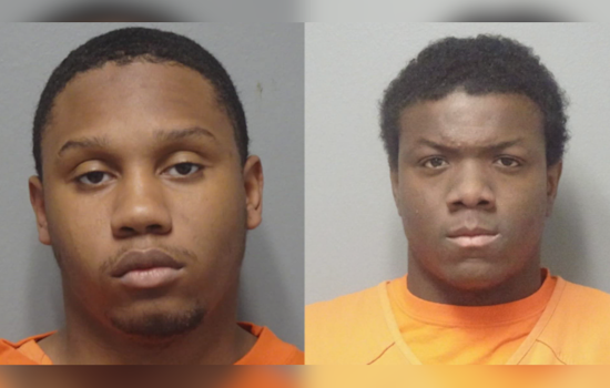 Cleveland Men Plead Guilty to Arson That Resulted in $750K Damage, Death of Family Dog