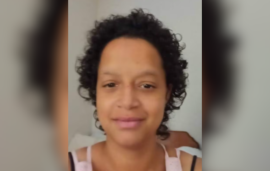Cleveland Police Seek Public's Help to Find Missing Endangered Woman Anna Marie McDonald
