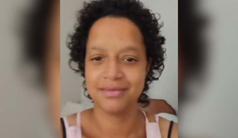 Cleveland Police Seek Public's Help to Find Missing Endangered Woman Anna Marie McDonald