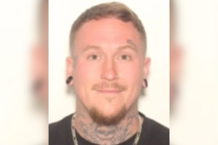 Cleveland Police Swiftly Locate Missing 32-Year-Old Lee Frame Amid Community Concern