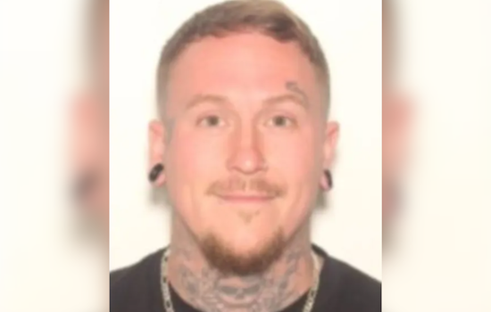 Cleveland Police Swiftly Locate Missing 32-Year-Old Lee Frame Amid Community Concern