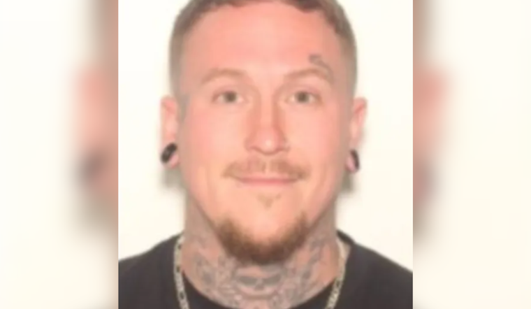 Cleveland Police Swiftly Locate Missing 32-Year-Old Lee Frame Amid Community Concern