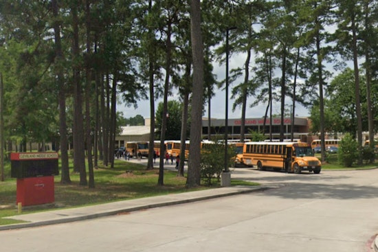 Cleveland Schools Heighten Security After Shooting Threats, Middle School Student Arrested and Expelled