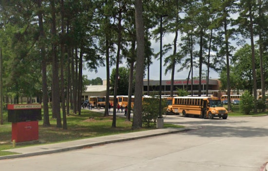Cleveland Schools Heighten Security After Shooting Threats, Middle School Student Arrested and Expelled