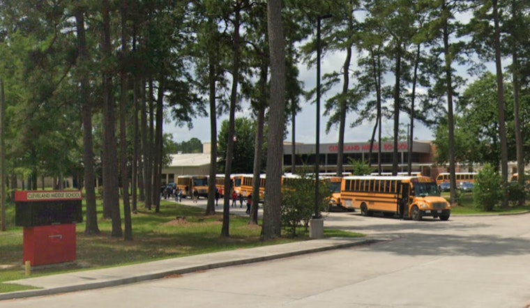 Cleveland Schools Heighten Security After Shooting Threats, Middle School Student Arrested and Expelled