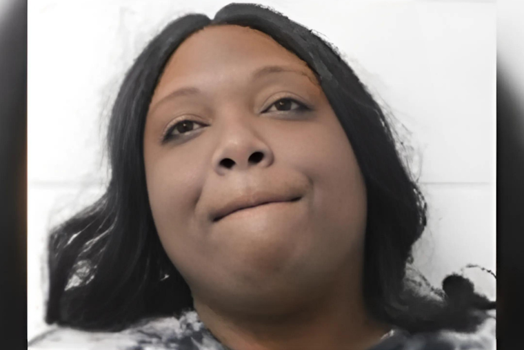 Cleveland Shocker: Woman Charged in Child's Stabbing Death Ruled Incompetent for Trial
