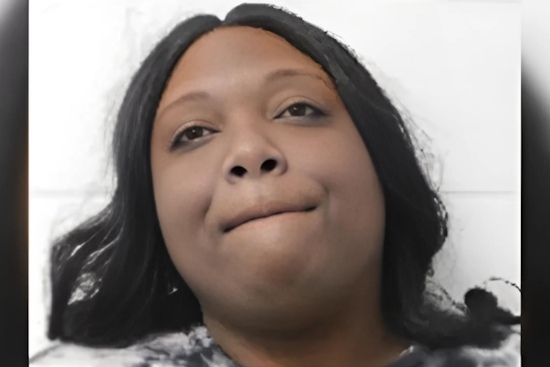 Cleveland Shocker: Woman Charged in Child's Stabbing Death Ruled Incompetent for Trial