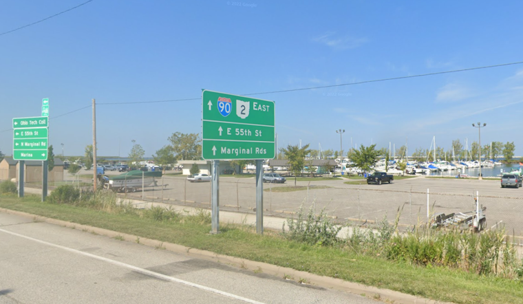 Cleveland to Welcome Patrick S. Parker Community Sailing Center on Lake Erie Shoreline by 2026