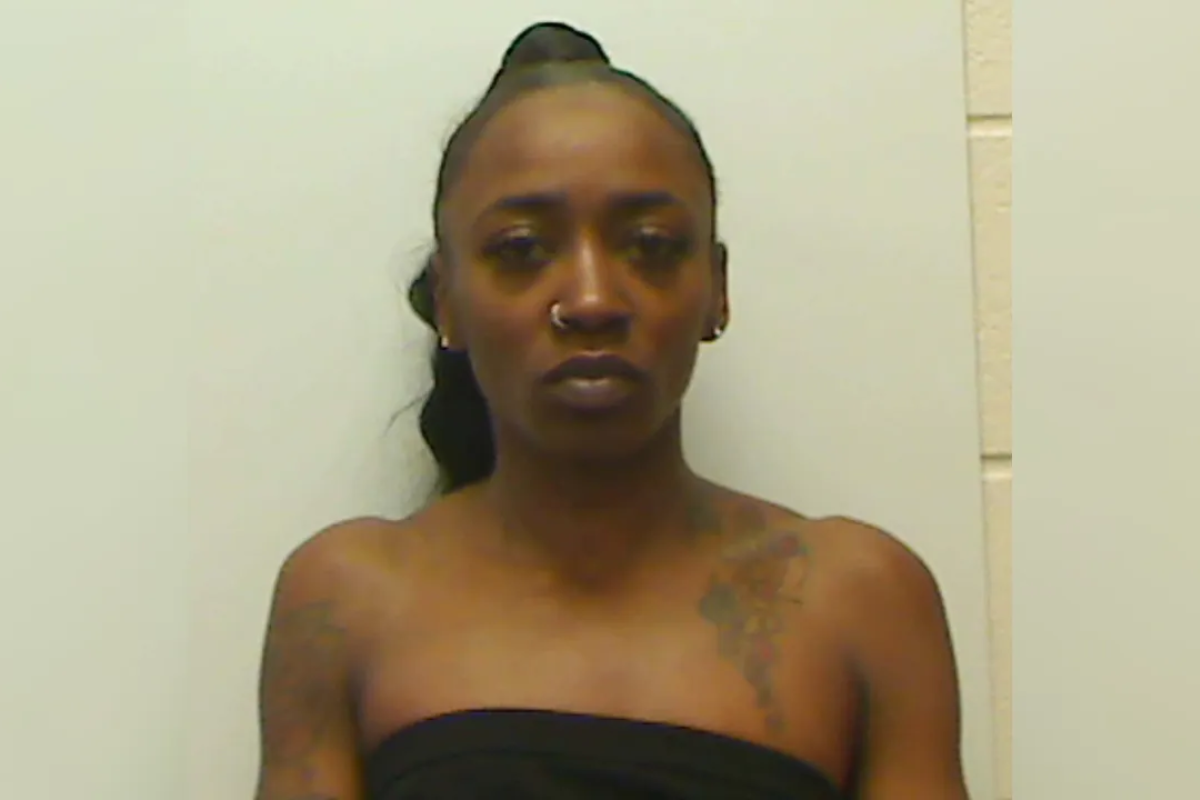 Cleveland Woman Pleads Guilty to Murder of Cleveland State University