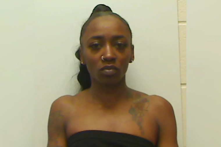 Cleveland Woman Pleads Guilty to Murder of Cleveland State University Professor, Awaits Sentencing