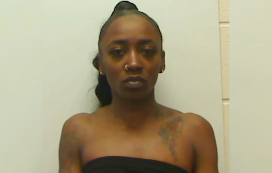 Cleveland Woman Pleads Guilty to Murder of Cleveland State University Professor, Awaits Sentencing