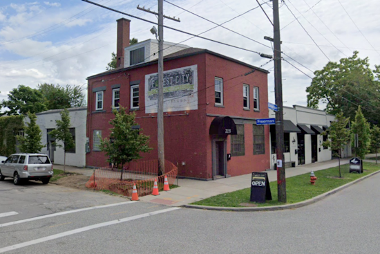 Cleveland's Forest City Brewery Opts for Adults-Only Policy, Citing Issues with 'Irresponsible Parents'
