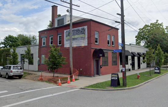 Cleveland's Forest City Brewery Opts for Adults-Only Policy, Citing Issues with 'Irresponsible Parents'