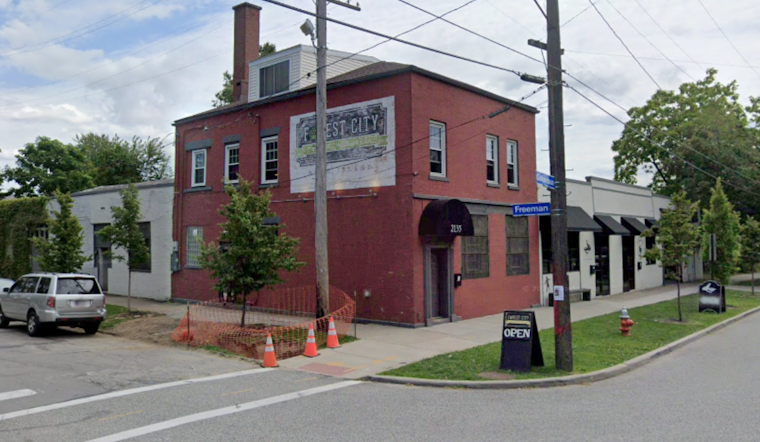Cleveland's Forest City Brewery Opts for Adults-Only Policy, Citing Issues with 'Irresponsible Parents'